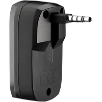 Westcott FJ-XR Wireless Receiver 2
