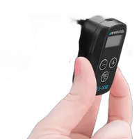 Westcott FJ-XR Wireless Receiver 3