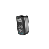 Westcott FJ-XR Wireless Receiver 4