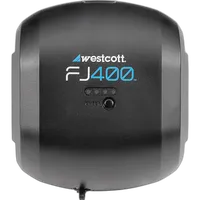 Westcott Lithium-Ion Polymer Battery for FJ400 AC/DC Strobe