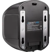 Westcott Lithium-Ion Polymer Battery for FJ400 AC/DC Strobe 1