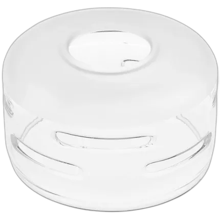 Westcott Glass Dome for FJ400 and FJ800 Flash Heads