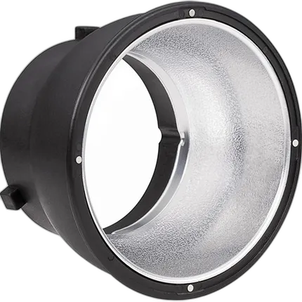 Westcott FJ400 Magnetic Reflector Bowens 5.5in