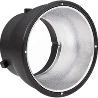 Westcott FJ400 Magnetic Reflector Bowens 5.5in 0