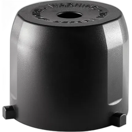 Westcott FJ400 Flash Tube Protective Cover