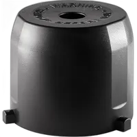 Westcott FJ400 Flash Tube Protective Cover 0