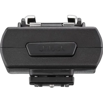 Westcott FJ Adapter for Sony Cameras