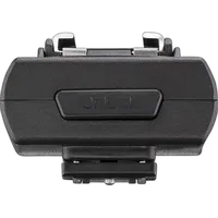 Westcott FJ Adapter for Sony Cameras 0