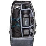 Westcott FJ400 Strobe 1-Light Backpack Kit with FJ-X3S Wireless Trigger Sony 1