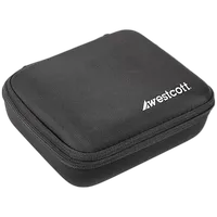 Westcott FJ-X2m Accessory Hardshell Gear Case 0