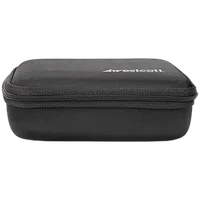 Westcott FJ-X2m Accessory Hardshell Gear Case 1