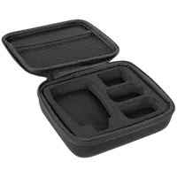 Westcott FJ-X2m Accessory Hardshell Gear Case 2