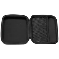 Westcott FJ-X2m Accessory Hardshell Gear Case 3