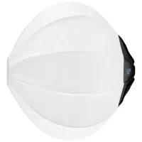 Westcott Rapid Box Switch 20in Lantern 1