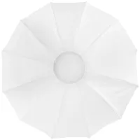 Westcott Rapid Box Switch 20in Lantern 2