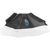 Westcott Rapid Box Switch 20in Lantern 3