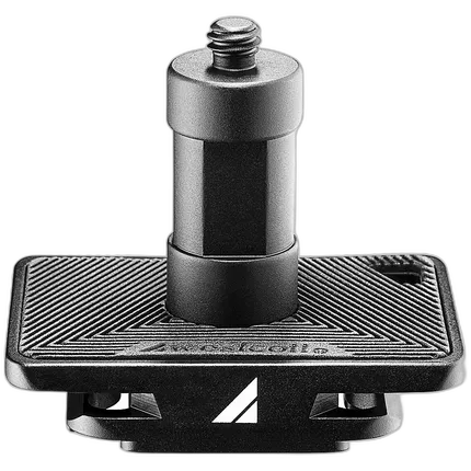 Westcott M6 Multi-Mount Tripod Plate