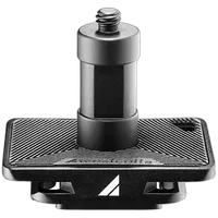 Westcott M6 Multi-Mount Tripod Plate 0