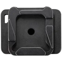 Westcott M6 Multi-Mount Tripod Plate 1