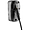 Westcott PC Sync to 3.5mm Female Cable