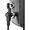 Westcott PC Sync to 3.5mm Female Cable