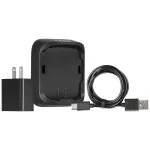 Westcott FJ80 II Battery Charger and Cord 0