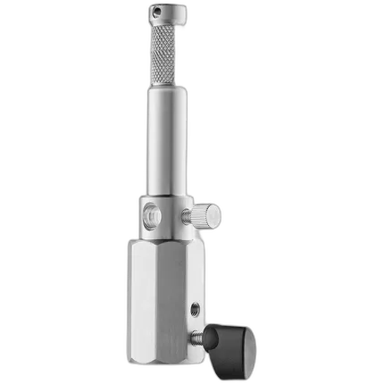 Westcott Paint Pole Adapter