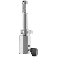 Westcott Paint Pole Adapter 0