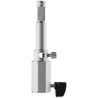 Westcott Paint Pole Adapter 1