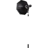 Westcott Paint Pole Adapter 2