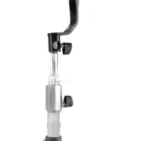 Westcott Paint Pole Adapter 4