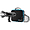 Westcott FJ200 Strobe