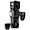 Westcott FJ200 Strobe