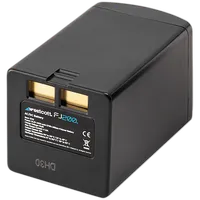 Westcott FJ200 Lithium Polymer Battery 0