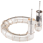 Westcott FJ200 Flash Tube