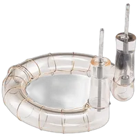 Westcott FJ200 Flash Tube 0