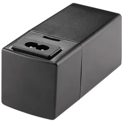 Westcott FJ200 AC Power Adapter