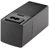 Westcott FJ200 AC Power Adapter 0
