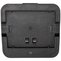 Westcott FJ80 Battery Charger and Cord 1