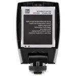 Westcott FJ-X3 M Universal Wireless Flash Trigger 1