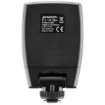 Westcott FJ-X3 M Universal Wireless Flash Trigger 2