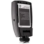 Westcott FJ-X3 M Universal Wireless Flash Trigger 3