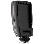 Westcott FJ-X3 M Universal Wireless Flash Trigger 4