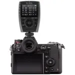 Westcott FJ-X3 M Universal Wireless Flash Trigger 5