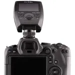 Westcott FJ-X3 M Universal Wireless Flash Trigger 6