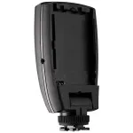 Westcott FJ-X3 S Wireless Flash Trigger with Sony Camera Mount 2