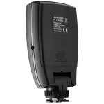 Westcott FJ-X3 S Wireless Flash Trigger with Sony Camera Mount 3