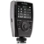 Westcott FJ-X3 S Wireless Flash Trigger with Sony Camera Mount 4