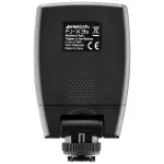 Westcott FJ-X3 S Wireless Flash Trigger with Sony Camera Mount 6