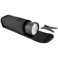 Westcott FJ80II Universal Touchscreen 80Ws Speedlight - Multi Mount 5